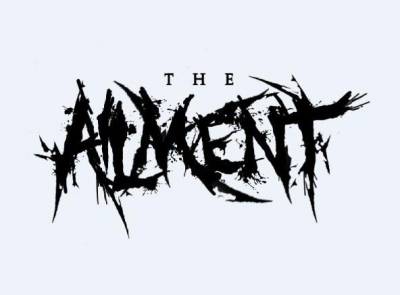 logo The Ailment